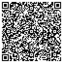 QR code with Mike Rushing Sales contacts