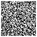 QR code with Quick Kleen Carpet contacts