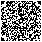 QR code with Early Tractor Co Donalsonville contacts