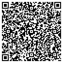 QR code with Atlanta Turnkey Service contacts