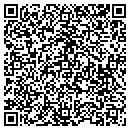 QR code with Waycross Dist Fund contacts