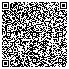 QR code with Grayson Engineering LLC contacts