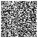 QR code with Mitchell Amy contacts