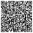 QR code with MCA Services contacts