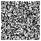 QR code with Global Optic Entrmt Corp contacts