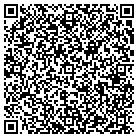 QR code with Code Consulting Service contacts