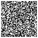 QR code with Walter Schmidt contacts