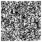 QR code with Vulcan Materials Co contacts