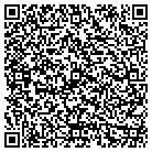 QR code with Susan Lehner Wheat Esq contacts