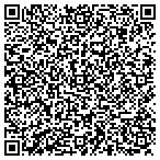 QR code with Bill Harbert Intl Construction contacts