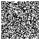 QR code with William Meaney contacts