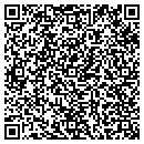 QR code with West End Academy contacts