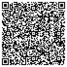 QR code with Jr Charles B Graham PC contacts