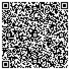 QR code with Jossey's Cleaning Service contacts