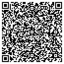 QR code with Collins Carpet contacts