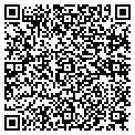 QR code with Details contacts