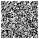 QR code with Frito-Lay contacts
