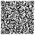 QR code with Blimpie Subs & Salads contacts