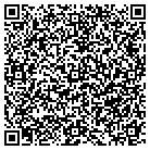 QR code with Performance Building Service contacts