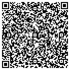 QR code with MAACO Auto Painting & Bodywork contacts