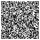 QR code with Junk Studio contacts