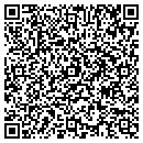 QR code with Benton Coal & Supply contacts
