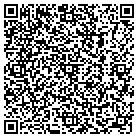 QR code with Jewell Carpet Care Inc contacts