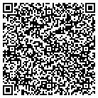 QR code with Platinum Computer & Video contacts