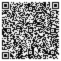 QR code with District 4 contacts