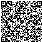 QR code with Harrison Aviation Consultant contacts