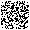 QR code with Metrac contacts