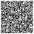 QR code with Techsonic Industries Inc contacts