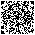 QR code with Micks contacts