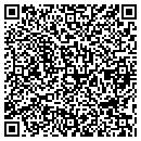 QR code with Bob York Builders contacts