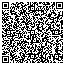QR code with Sparkle Clean contacts