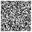 QR code with Video Store Mex America contacts