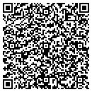 QR code with Pizza Hut contacts