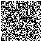 QR code with Appalachian Pest Control contacts