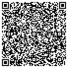 QR code with Gary Bartholomew PC contacts