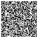 QR code with Studio C Cynthia contacts