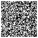 QR code with Under Pressure contacts