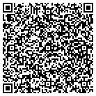 QR code with Line Creek Feed & Tack Inc contacts