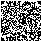 QR code with Grace Southern Interiors contacts