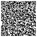 QR code with Terence M Causey contacts