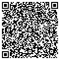 QR code with Slr contacts