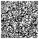 QR code with Savannah Abatement Services contacts