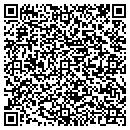 QR code with CSM Heating & Cooling contacts