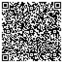 QR code with Ident A Kid contacts