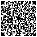 QR code with Bronner Bros Inc contacts