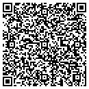 QR code with IBG Computers contacts